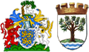 BERKSHIRE - WORCESTERSHIRE